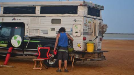 alta_guajira_colombia_parrillando