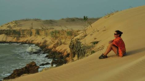 alta_guajira_colombia_taroa