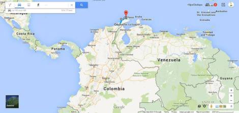 alta_guajira_colombia_ubicacion