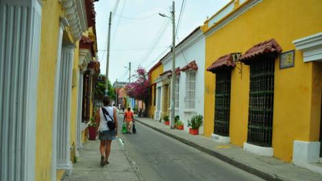 cartagena_indias_colombia1
