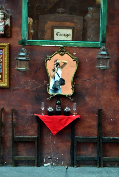 cartagena_indias_colombia2