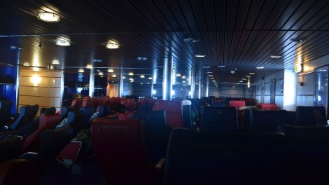 ferry_xpress_butacas