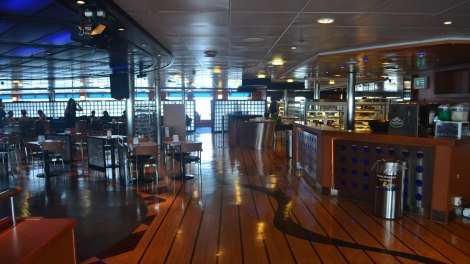 ferry_xpress_restoran