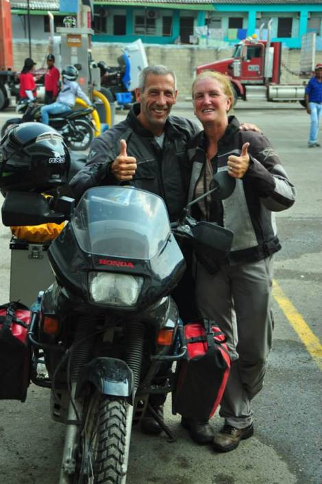 mark_carina_belgas_cartagena