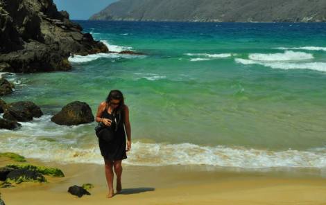 playa_grande_choroni02