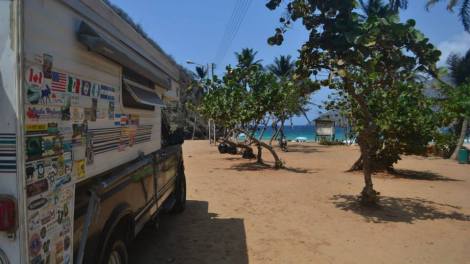 playa_grande_choroni_camping