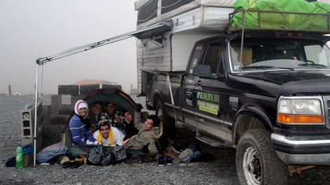 allegados_mucubaji_venezuela