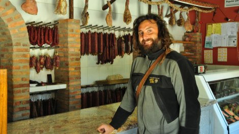 charcuteria_paramo_venezuela