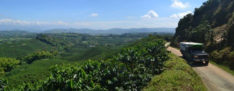 Eje_Cafetero_UpaChalupa02