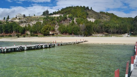 laguna_tota_playa_blanca