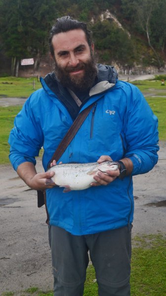pesca_trucha_laguna_tota