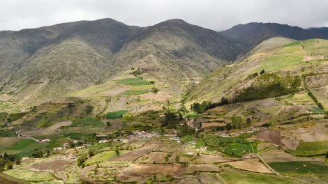 pueblos_paramo_venezuela