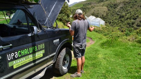 santo_domingo_venezuela_pana