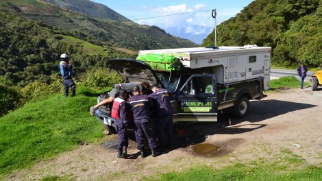 santo_domingo_venezuela_pana_bomberos