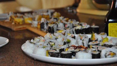 sushi_san_cristobal