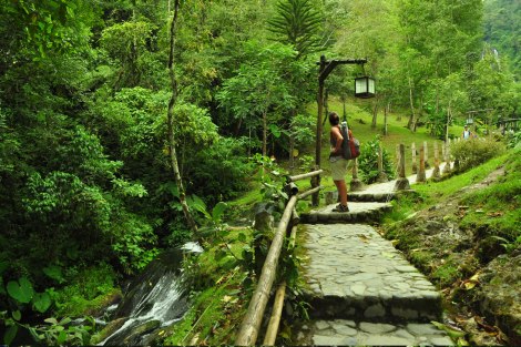 Termales_Santa_Rosa_Cabal_UpaChalupa