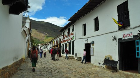 villa_leyva