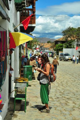 Villa_Leyva_Arepas_UpaChalupa