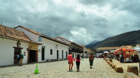 villa_leyva_plaza