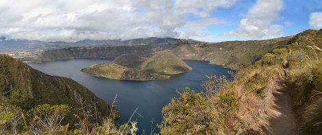 hike_cuicocha_ecuador