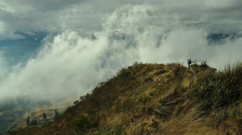 hike_cuicocha_ecuador3
