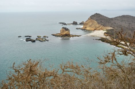 pn_machalilla_los_frailes