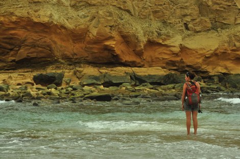 pn_machalilla_los_frailes3