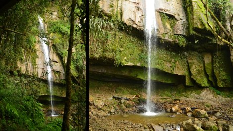 cuispes08_medio_cerro