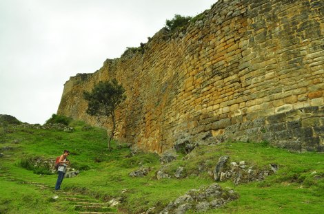 kuelap_peru01