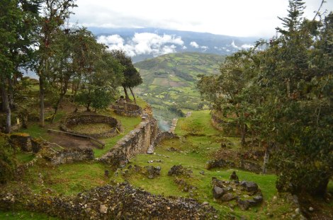 kuelap_peru02