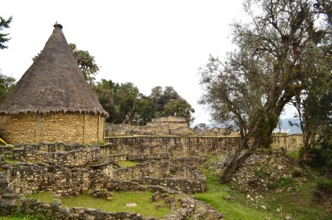 kuelap_peru04