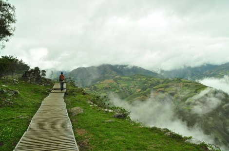 kuelap_peru05