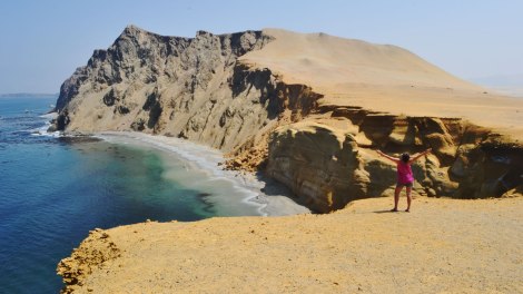 paracas_peru