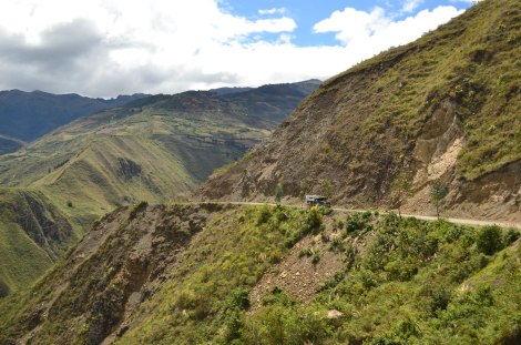 ruta_kuelap_peru
