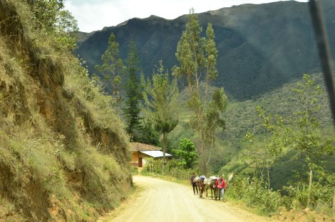 ruta_kuelap_peru_pueblos