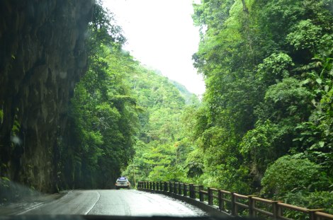 ruta_tarapoto