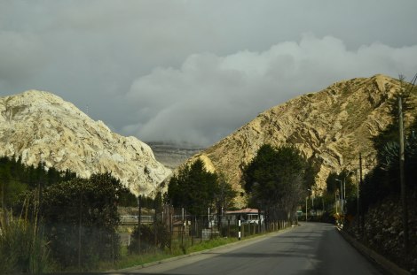 ruta_tarapoto_la_oroya