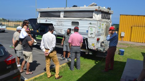 autoclub_antofagasta_upachalupa01