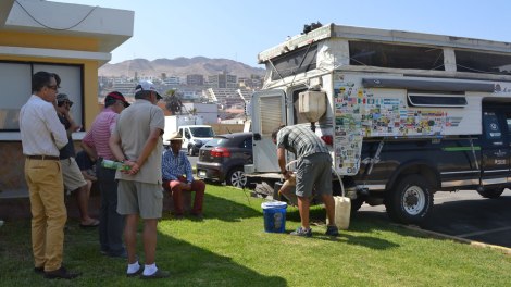 autoclub_antofagasta_upachalupa03