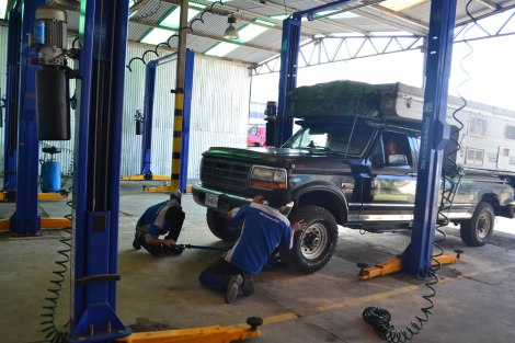 central_frenos_upachalupa