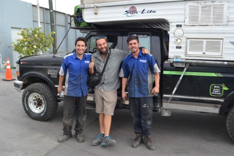 central_frenos_upachalupa02