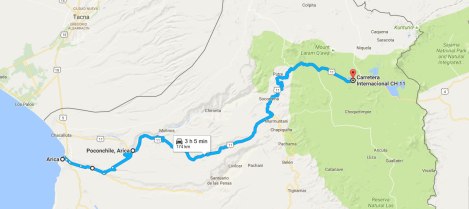 mapa_arica_lauca_upachalupa