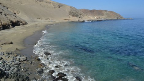 Espectaculaaaaaar!!!