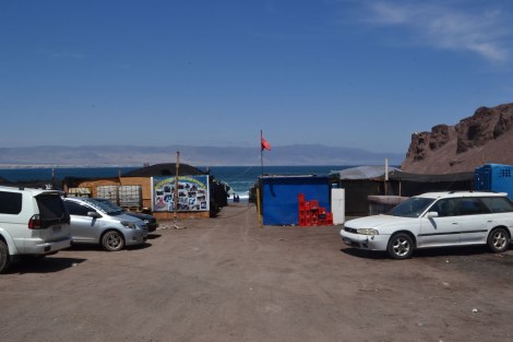 playa_los_metales_antofa