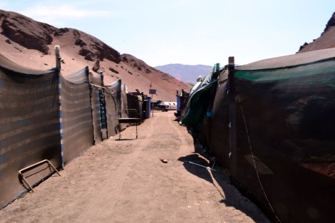 playa_los_metales_antofa02