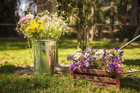 wedding_travellers_destination_wedding_photography-383