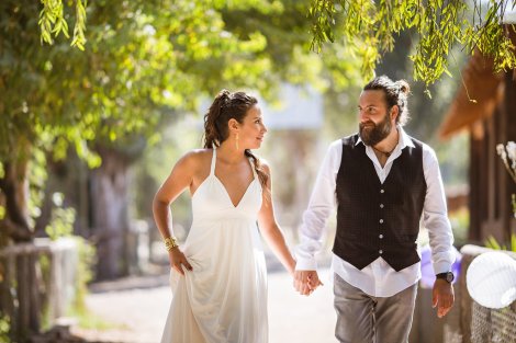 wedding_travellers_destination_wedding_photography-409