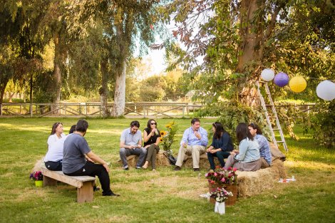 wedding_travellers_destination_wedding_photography-619