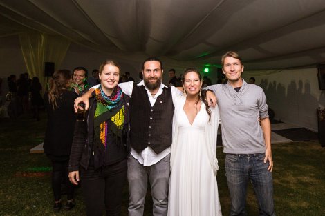 wedding_travellers_destination_wedding_photography-773