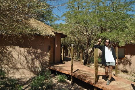 sanpedroatacama_upachalupa02